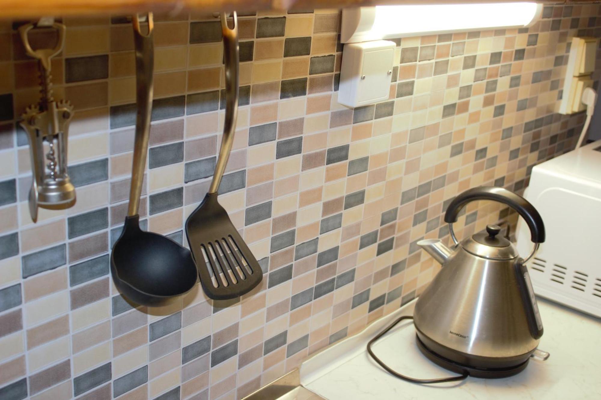 Apartman Surany Esterno foto