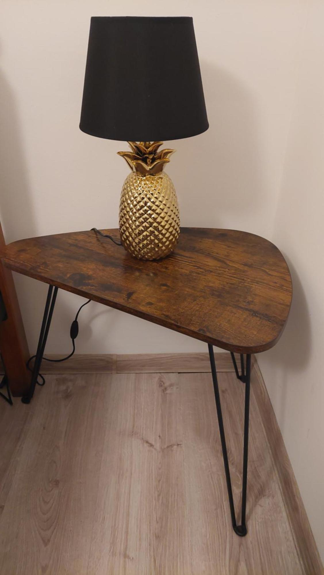 Apartman Surany Esterno foto
