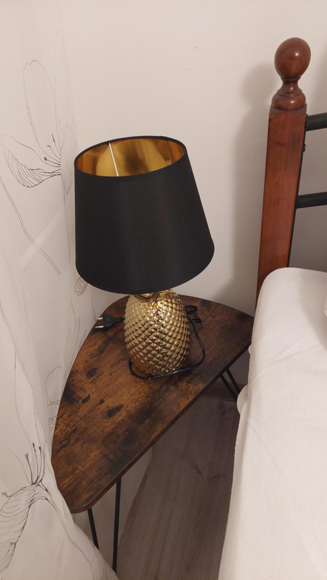 Apartman Surany Esterno foto
